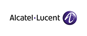 Alcatel-Lucent