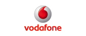 Vodafone