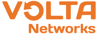 VOLTA Networks